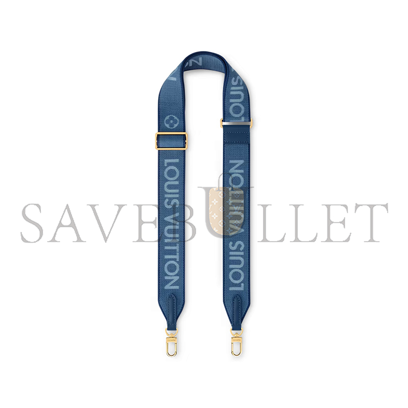 l0*is V*t0n alma bb m14853 (24*18*11cm)